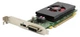 Відеокарта AMD Radeon HD 8570 OEM (HD 8570), Б/в - изображение 1