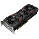 Відеокарта Gigabyte GeForce GTX 1070 Ti Gaming 8Gb GDDR5 (GV-N107TGAMING-8GD) - зображення 2