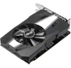 Відеокарта Asus GeForce GTX 1060 Phoenix 3Gb GDDR5 (PH-GTX1060-3G:6), Б/в У1 - изображение 3