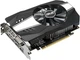 Відеокарта Asus GeForce GTX 1060 Phoenix 3Gb GDDR5 (PH-GTX1060-3G:6), Б/в У1 - изображение 4