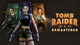 Gra Nintendo Switch Tomb Raider IV-VI Remastered Starring Lara Croft (Kartridż) (5056635615404) - obraz 3