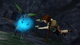 Gra Nintendo Switch Tomb Raider IV-VI Remastered Starring Lara Croft (Kartridż) (5056635615404) - obraz 9