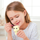 Zestaw kreatywny PlayMonster Fuzzikins Samochód z lodami + figurka (5026175773032) - obraz 2