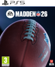 Гра PS5 EA Sports Madden NFL 26 (Blu-ray диск) (5030932125316) - зображення 1