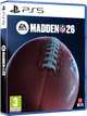 Гра PS5 EA Sports Madden NFL 26 (Blu-ray диск) (5030932125316) - зображення 2
