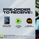 Гра PS5 EA Sports Madden NFL 26 (Blu-ray диск) (5030932125316) - зображення 3