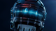 Гра PS5 EA Sports Madden NFL 26 (Blu-ray диск) (5030932125316) - зображення 6