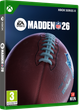 Гра XSX EA Sports Madden NFL 26 (Blu-ray диск) (5035228125308) - зображення 2