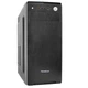 Корпус FrimeCom Q10 450W - изображение 2
