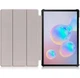 Чохол-книжка BeCover Smart для Samsung Galaxy Tab S6 Lite 10.4 P610/P613/P615/P619 Black (704850) ( Чорний ) 24526 - зображення 10