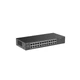 Комутатор Ruijie Reyee RG-ES124G-L - изображение 2
