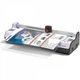 Ламінатор Agent LM-A4 125 3-в-1 (3010055) ( 1,3 кг ) 37252 - изображение 7