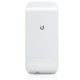 Точка доступу Ubiquiti Nanostation Loco M2 (NSL-M2) 2.4GHz, 8dBi ( 180 г ) - изображение 5