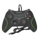 Геймпад GamePro MG450B Black/Green ( Зелений ) 27232 - изображение 1