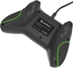Геймпад GamePro MG450B Black/Green ( Зелений ) 27232 - изображение 5