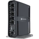Бездротовий маршрутизатор MikroTik hAP AX2 (C52iG-5HaxD2HaxD-TC) ( Black ) 22740 - изображение 6