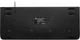 Клавіатура 2E Gaming KG325UB LED Ukr Black (2E-KG325UB) ( Чорний ) - зображення 7