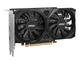 Відеокарта GF RTX 3050 6 GB GDDR6 Ventus 2X E 6G OC MSI (GeForce RTX 3050 VENTUS 2X E 6G OC) Black 20231 - изображение 6