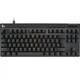 Клавіатура Logitech G PRO X TKL Rapid Black (920-013233) ( Чорний ) 27407 - изображение 6