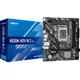 Материнська плата ASRock H610M-HDV/M.2 R2.0 Socket 1700 - зображення 5