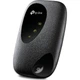Бездротовий 4G маршрутизатор TP-Link M7000 ( Black ) - изображение 5