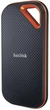 Накопичувач зовнішній SSD USB Type-C 1.0TB SanDisk Extreme Portable E81 (SDSSDE81-1T00-G25) ( Чорний ) 26124 - изображение 2