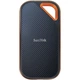 Накопичувач зовнішній SSD USB Type-C 1.0TB SanDisk Extreme Portable E81 (SDSSDE81-1T00-G25) ( Чорний ) 26124 - изображение 7