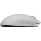 Миша бездротова Logitech G Pro X Superlight 2 White (910-006638) ( Білий ) 29795 - изображение 4