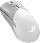 Миша бездротова Asus ROG Gladius III AimPoint RGB White (90MP02Y0-BMUA11) Білий 37003 - изображение 2