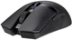 Миша бездротова Asus TUF Gaming M4 Wireless Black (90MP02F0-BMUA00) Чорний 36297 - изображение 3