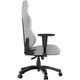 Крісло для геймерів Anda Seat Phantom 3 Size L Grey (AD18Y-06-G-F) ( Сірий ) - изображение 15