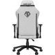 Крісло для геймерів Anda Seat Phantom 3 Size L Grey (AD18Y-06-G-F) ( Сірий ) 30776 - изображение 10