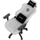 Крісло для геймерів Anda Seat Phantom 3 Size L Grey (AD18Y-06-G-F) ( Сірий ) 30776 - изображение 13
