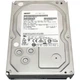 Накопичувач HDD SATA 3.0TB Hitachi Ultrastar 7K4000 7200rpm 64MB (HUS724030ALA640) Refurbished HDD 29236 - изображение 1