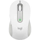 Миша бездротова Logitech Signature M650 Off White (910-006275) Білий 34929 - изображение 6