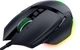 Миша Razer Basilisk V3 Black (RZ01-04000100-R3M1) Чорний 34811 - изображение 15