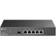 Маршрутизатор TP-Link TL-ER7206 Black 35768 - зображення 4