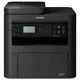БФП А4 ч/б Canon i-SENSYS MF264dw II з Wi-Fi (5938C017) 12,9 кг 22164 - изображение 5