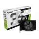 Відеокарта GF RTX 3050 6 GB GDDR6 StormX Palit (NE63050018JE-1072F) Black 31988 - зображення 1
