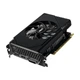 Відеокарта GF RTX 3050 6 GB GDDR6 StormX Palit (NE63050018JE-1072F) Black 31988 - зображення 9