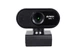 Вебкамера A4Tech PK-925H USB Black Чорний - зображення 1