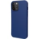 Чохол UAG OUTBACK BIO для Apple iPhone 11 Pro (5.8") Темно-синий - изображение 3