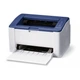 Принтер А4 Xerox Phaser 3020V_BI (Wi-Fi) 4.1 кг 37806 - изображение 7