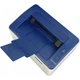Принтер А4 Xerox Phaser 3020V_BI (Wi-Fi) 4.1 кг - зображення 8