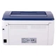 Принтер А4 Xerox Phaser 3020V_BI (Wi-Fi) 4.1 кг - зображення 11