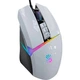 Миша A4Tech Bloody W60 Max Panda White Білий - изображение 6