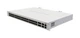 Комутатор MikroTik CRS354-48P-4S+2Q+RM (48xGE PoE+, 4xSFP+, 2xQSFP+, 750W max, L3) QCA9531 650 МГц 29372 - изображение 5