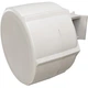 Точка доступу Mikrotik SXT LTE6 kit (SXTR&FG621-EA) ( немає даних ) 23648 - изображение 9