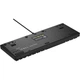 Клавіатура Hator Rockfall 2 Mecha TKL Black (HTK-520) 39812 - изображение 12