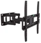Кронштейн Walfix R-414B (VESA400х400) Чорний - изображение 3